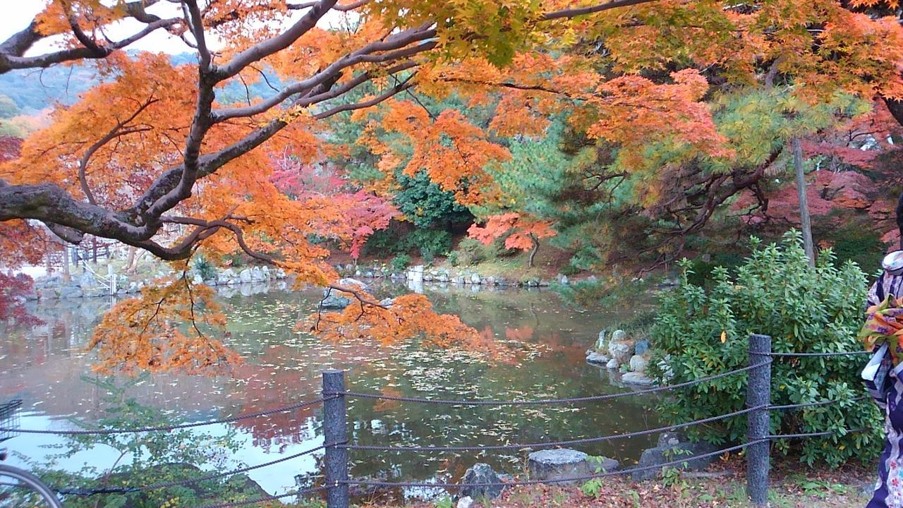 Le Blanc Kyoto