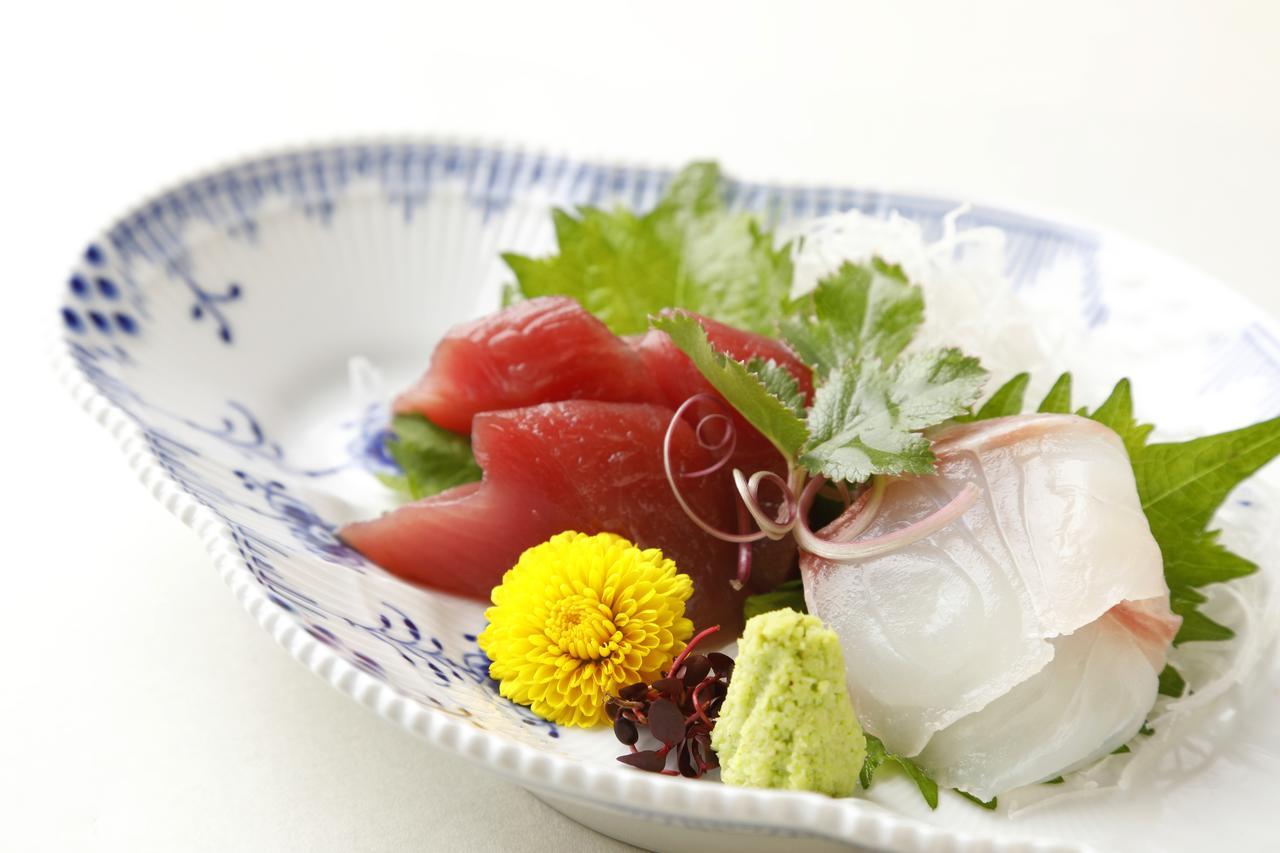 Ryokan Towa