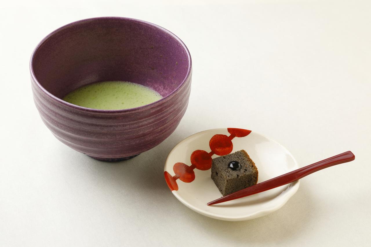 Ryokan Towa 3*