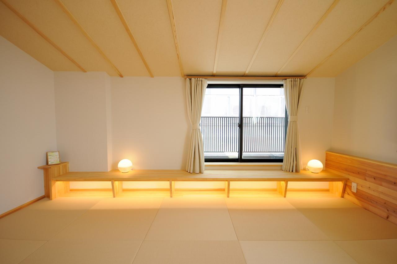 Ryokan Onya Tachibana 3*