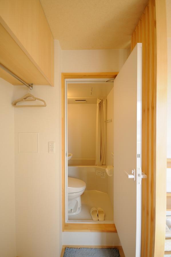 Onya Tachibana Ryokan 3*