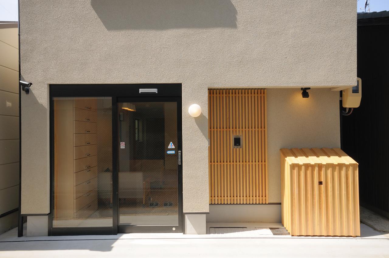 Onya Tachibana Ryokan 3*