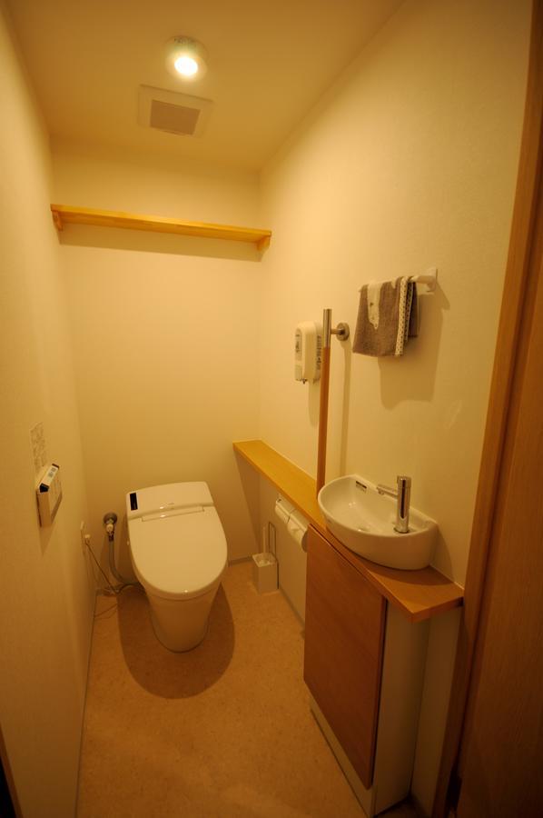 Ryokan Onya Tachibana 3*