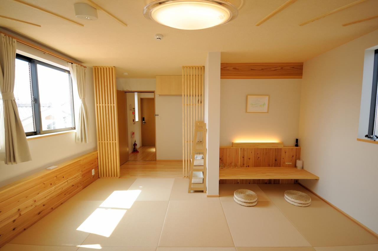 Onya Tachibana Kyoto