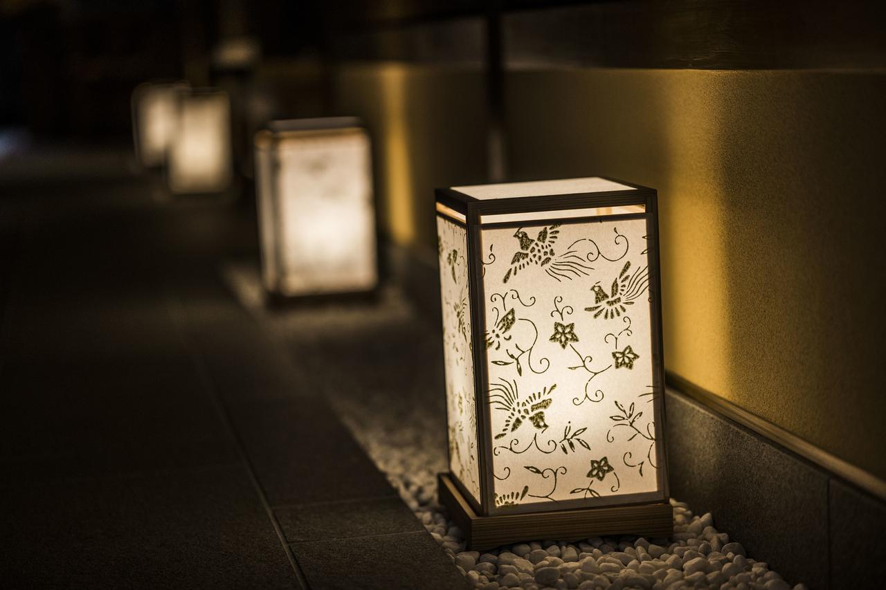 Homm Nagi Shijo By Banyan Group 5*