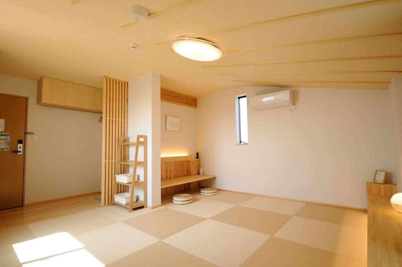 Onya Tachibana Ryokan