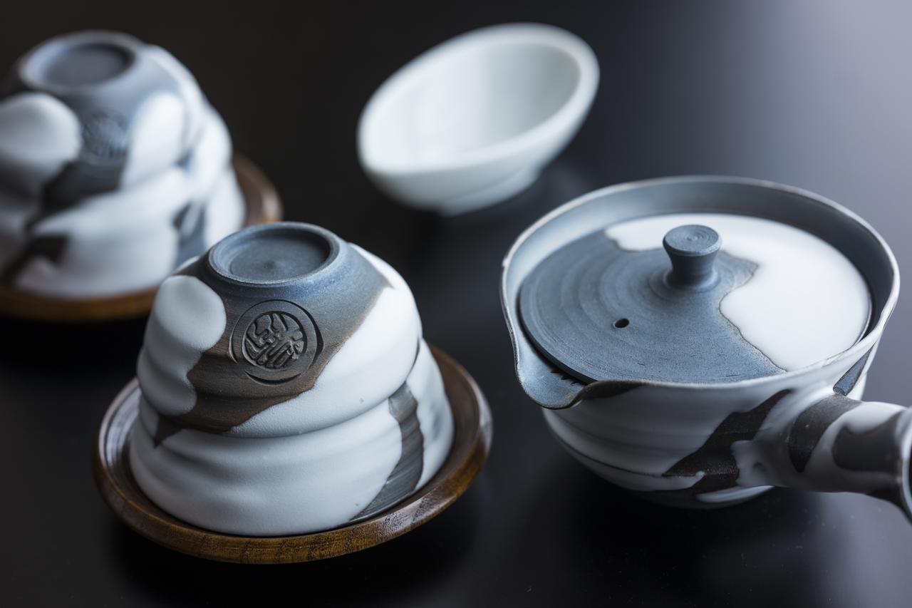Homm Nagi Shijo By Banyan Group Hotel Kyoto