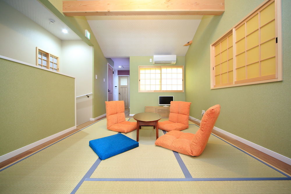 Coto Toji 1 *