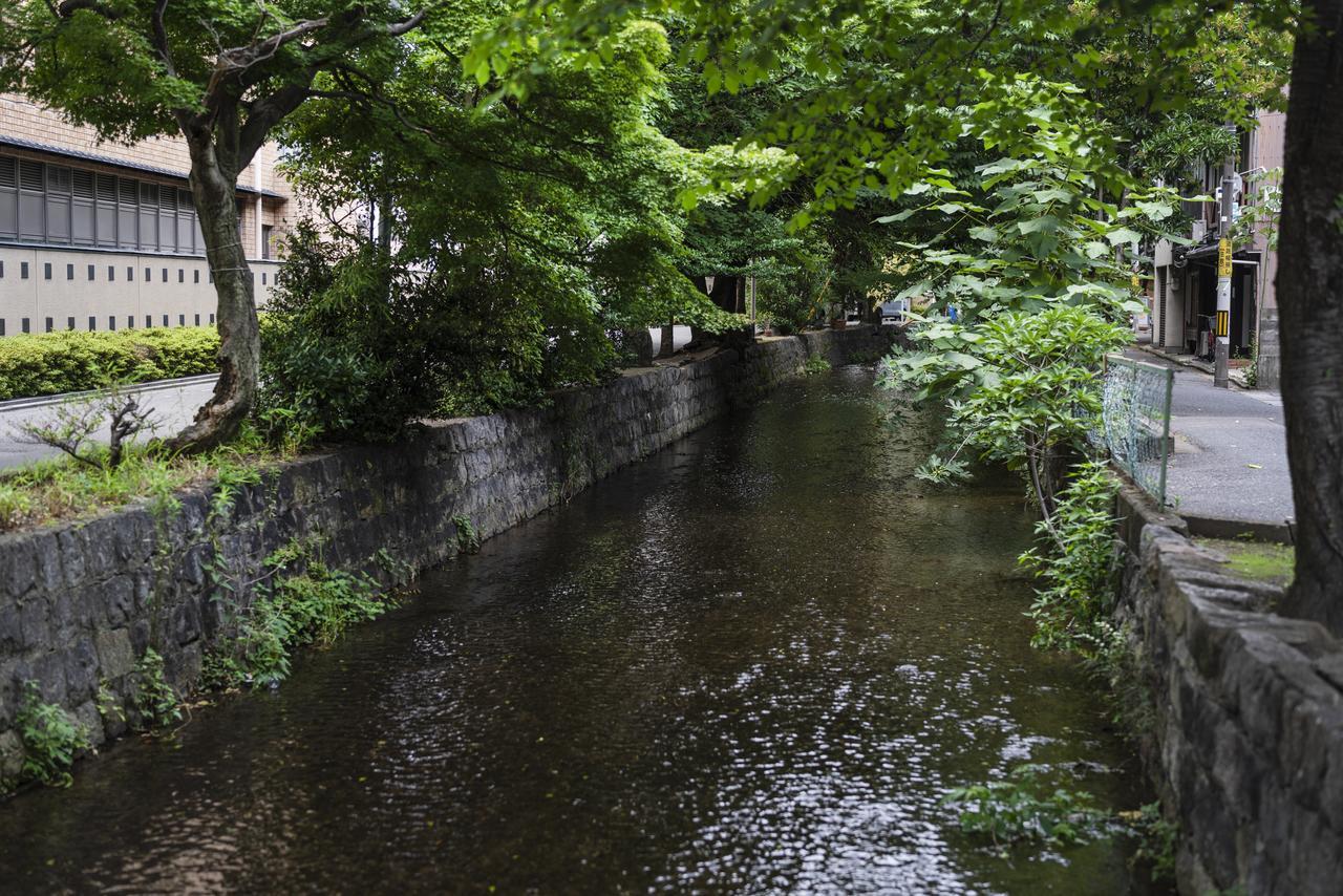 Links Holiday home Kyoto