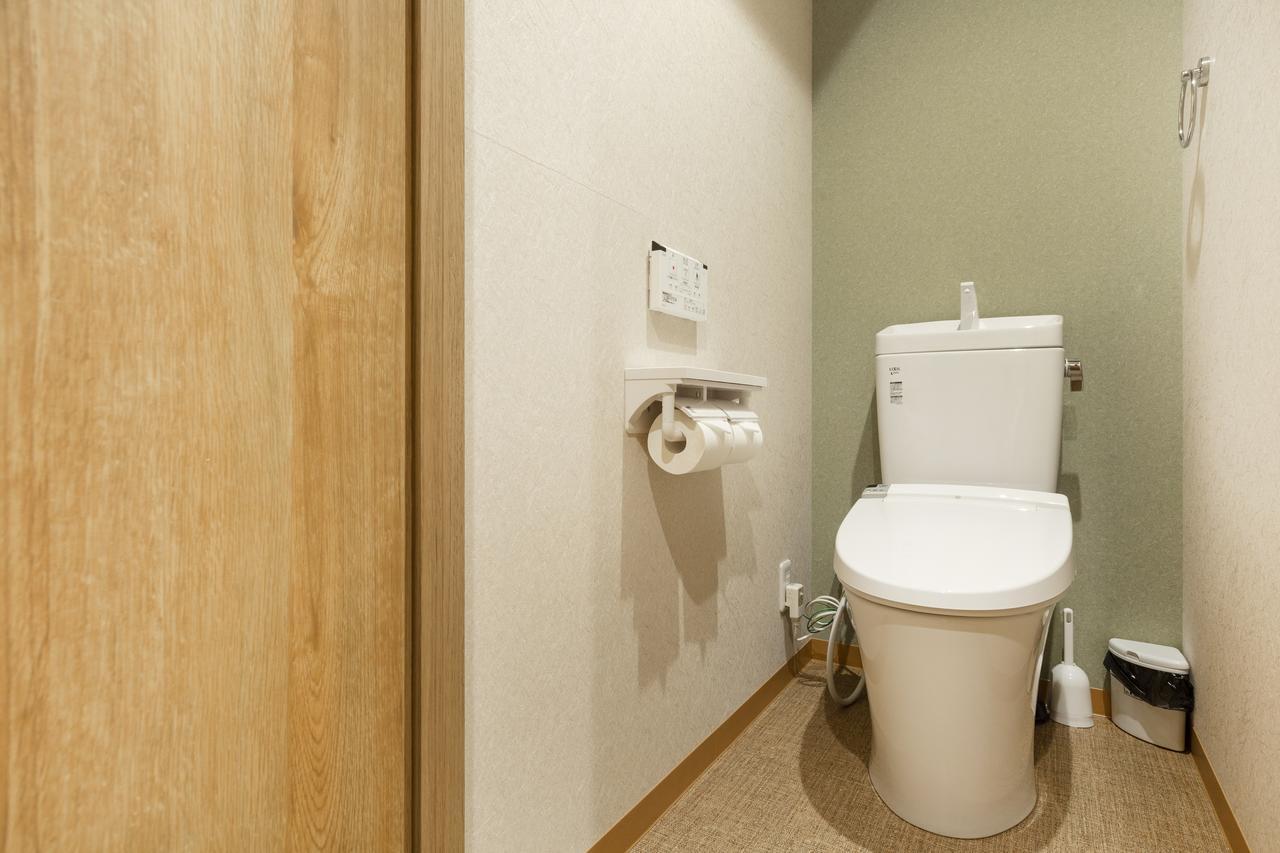 Mon Cherie Gion Guest house 3*
