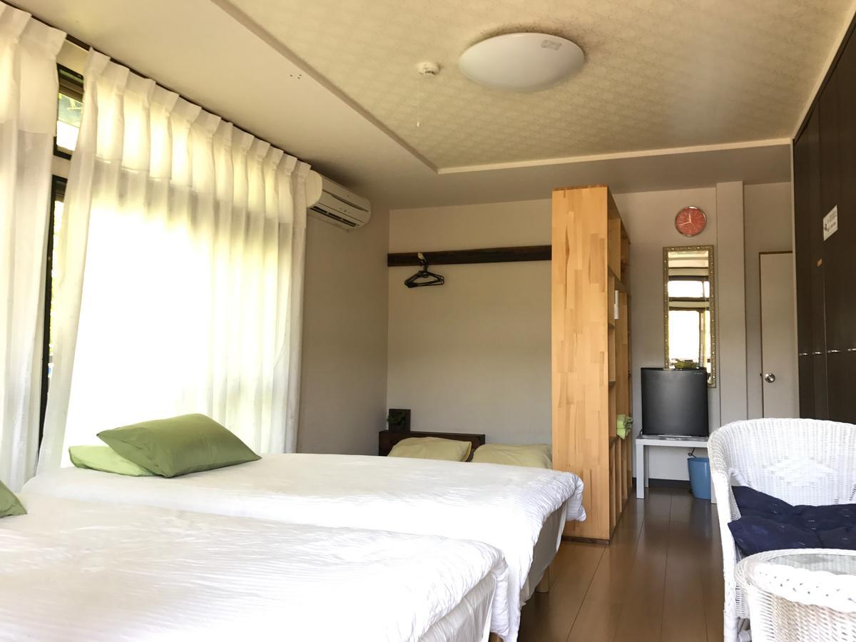 Hennka * Kyoto
