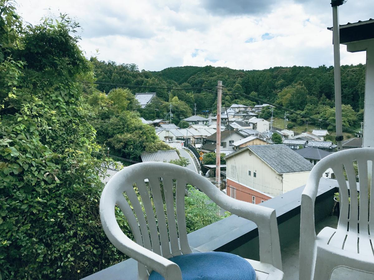 Hennka Kyoto