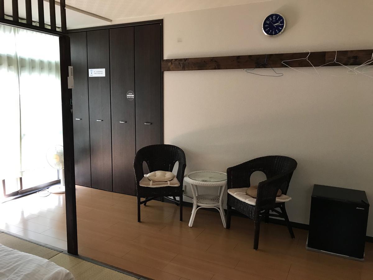 Hennka Hostel
