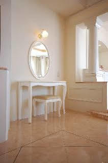 Fine Garden Minami (adults Only) Love hotel Kyoto