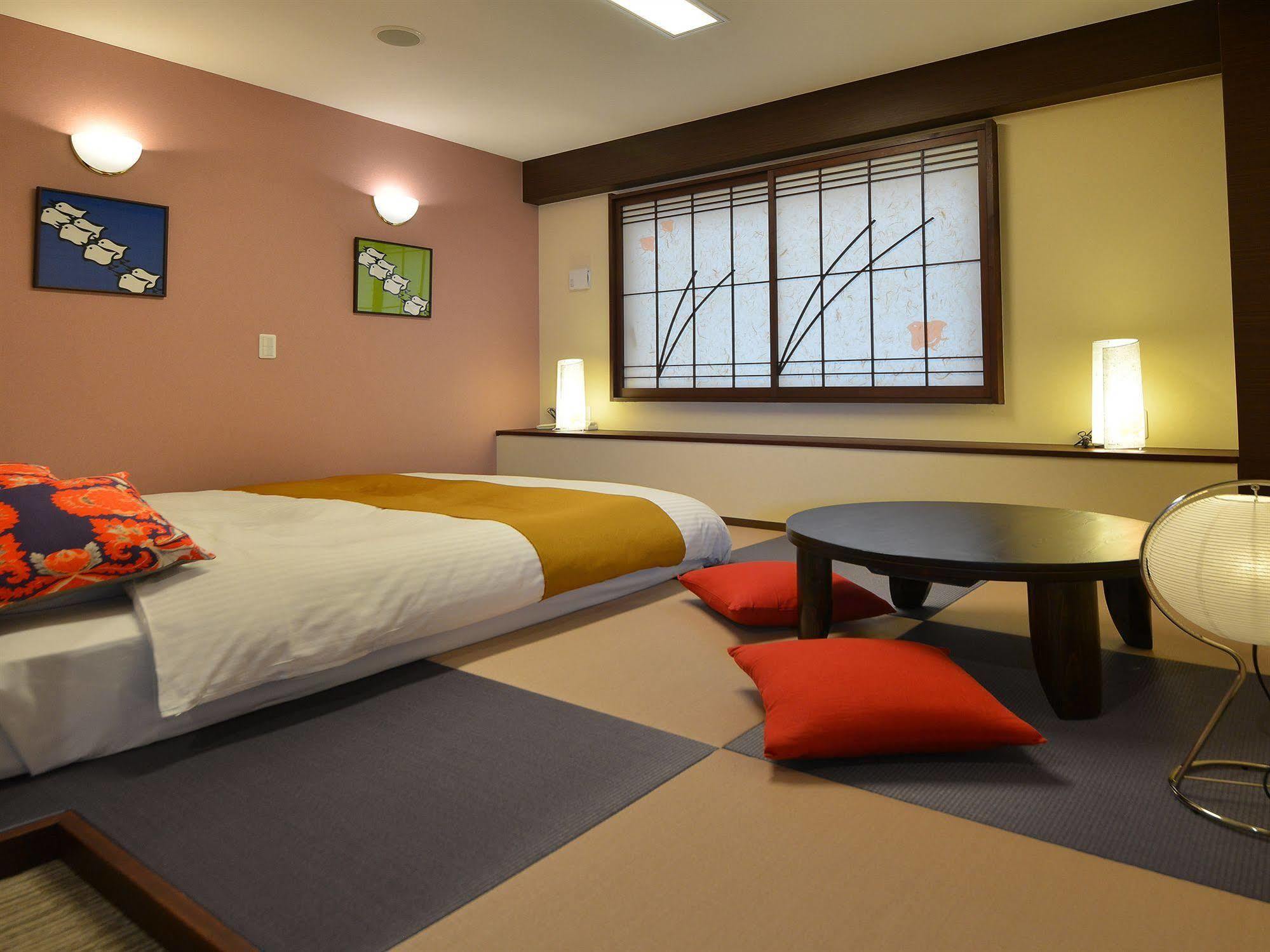 Hotel Hana 3*