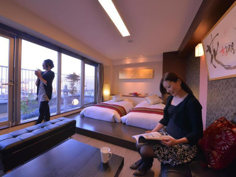 Hana Kyoto