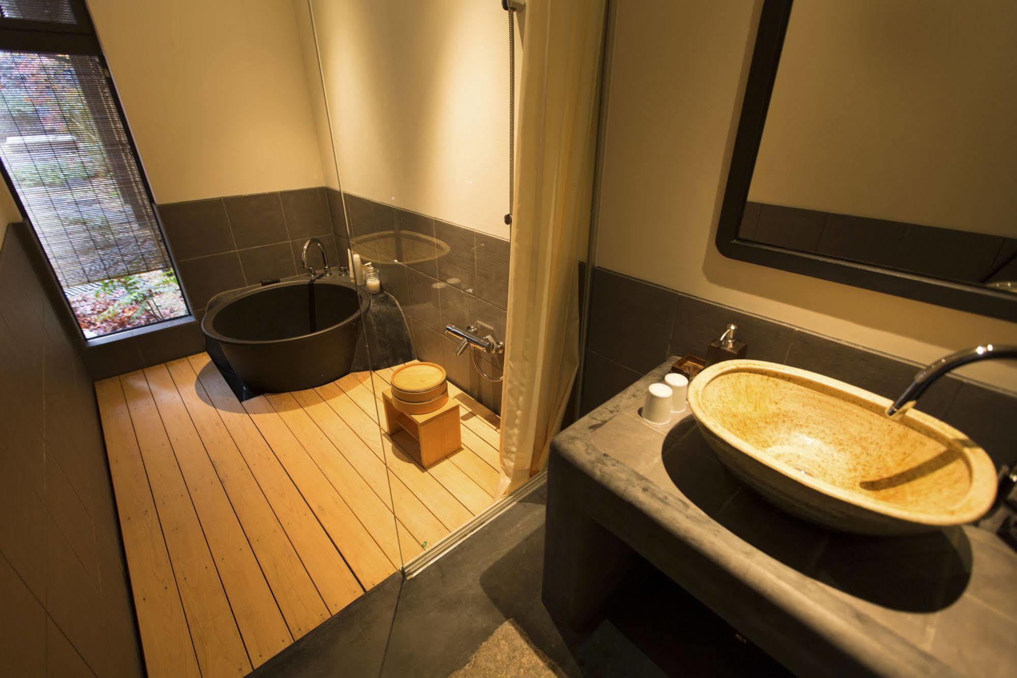 Holiday home Shirafuji-an Kyoto