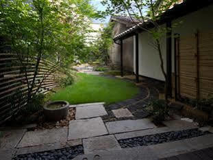 Shirafuji-an Holiday home Kyoto