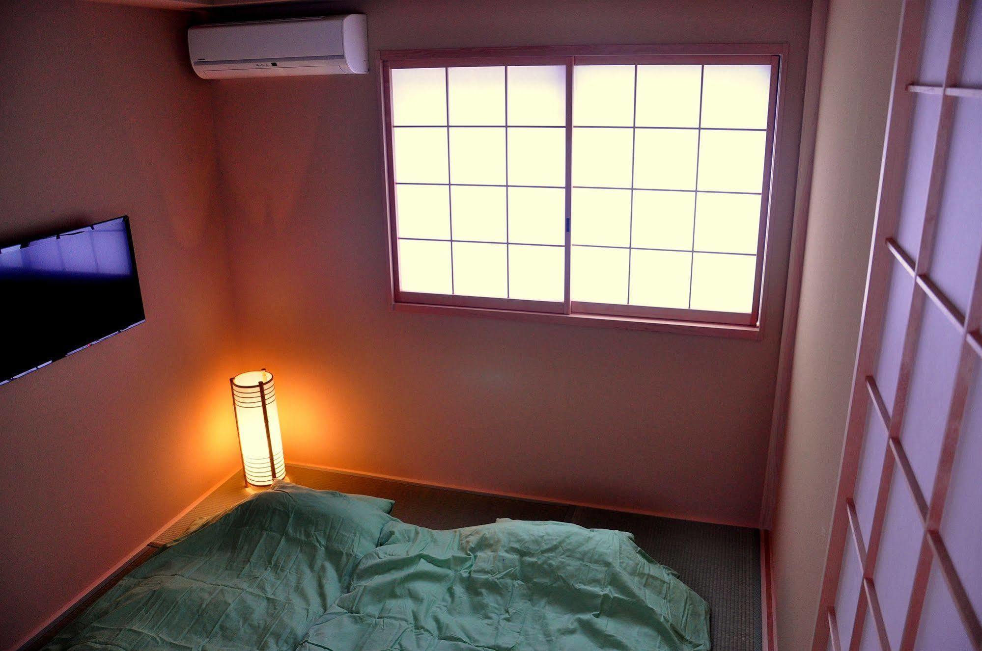 Soi Guest house 2*