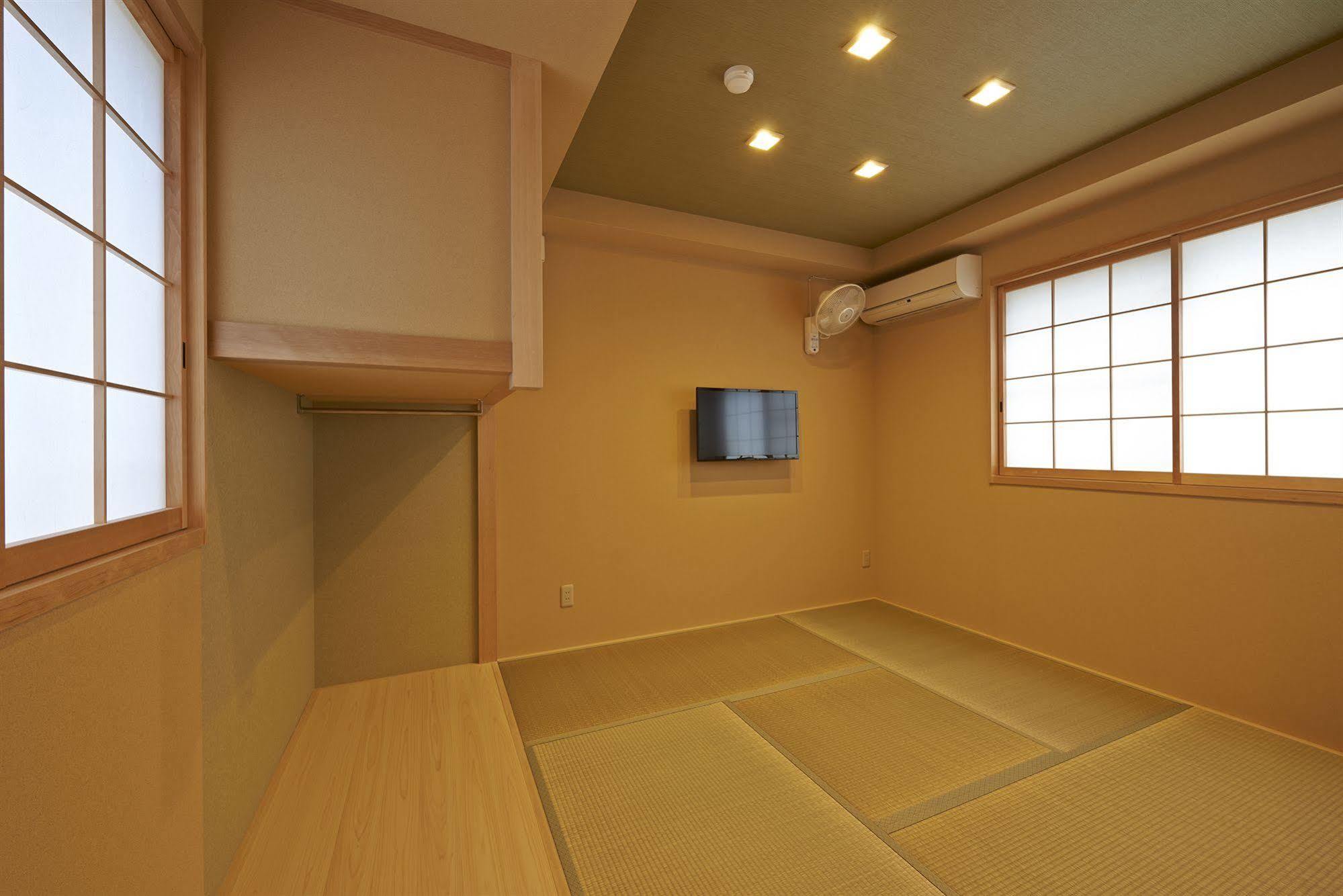 Soi 2* Kyoto
