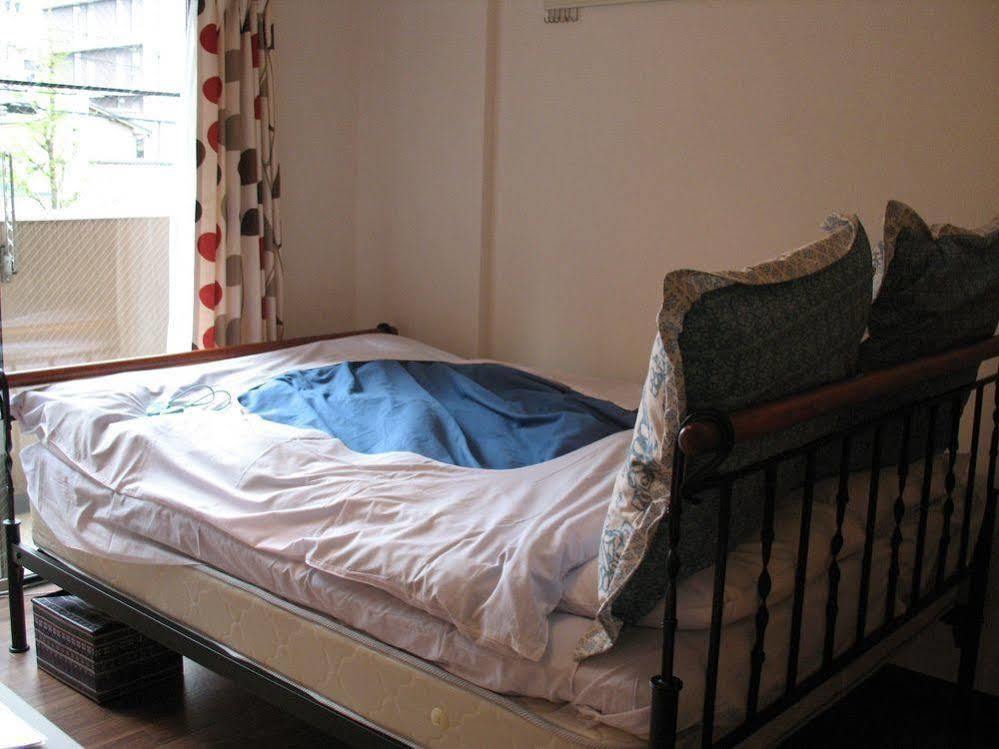 Acqua Pulita Holiday home Kyoto