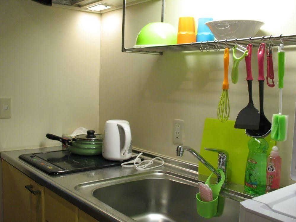 Holiday home Acqua Pulita