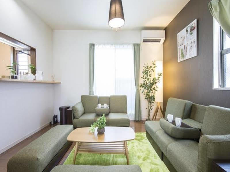 Holiday home Acqua Pulita
