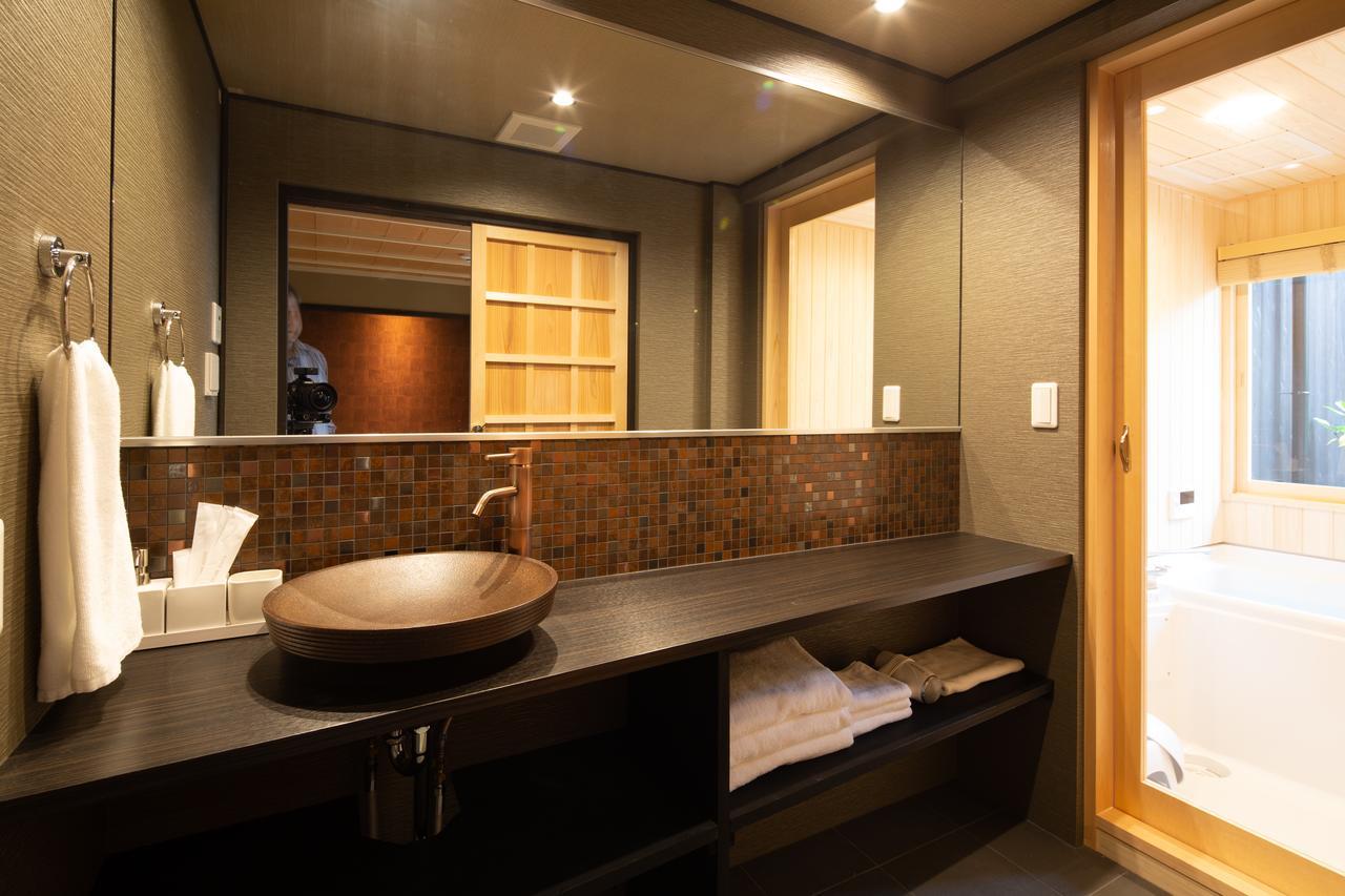 Holiday home Kanade Fushimiinaribettei *