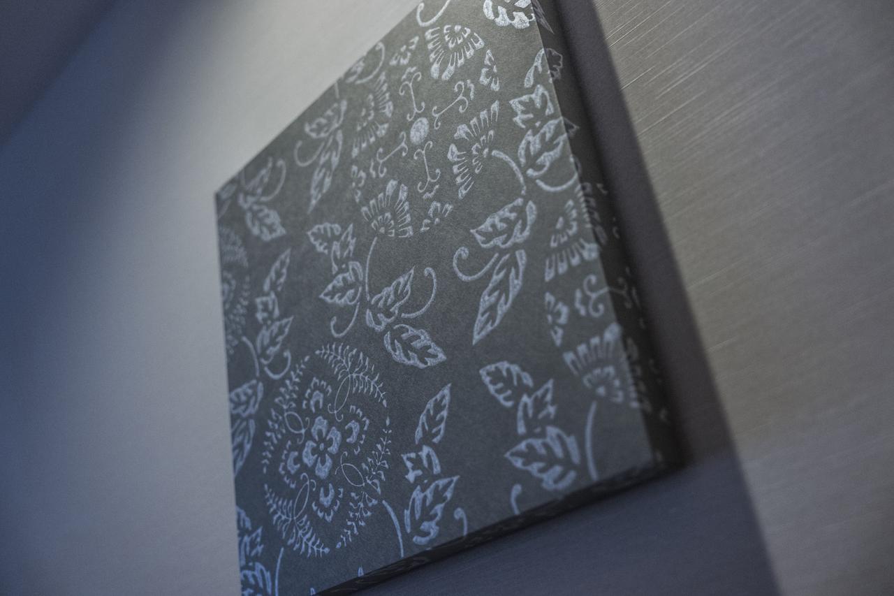 Tomoya Hotel Kyoto