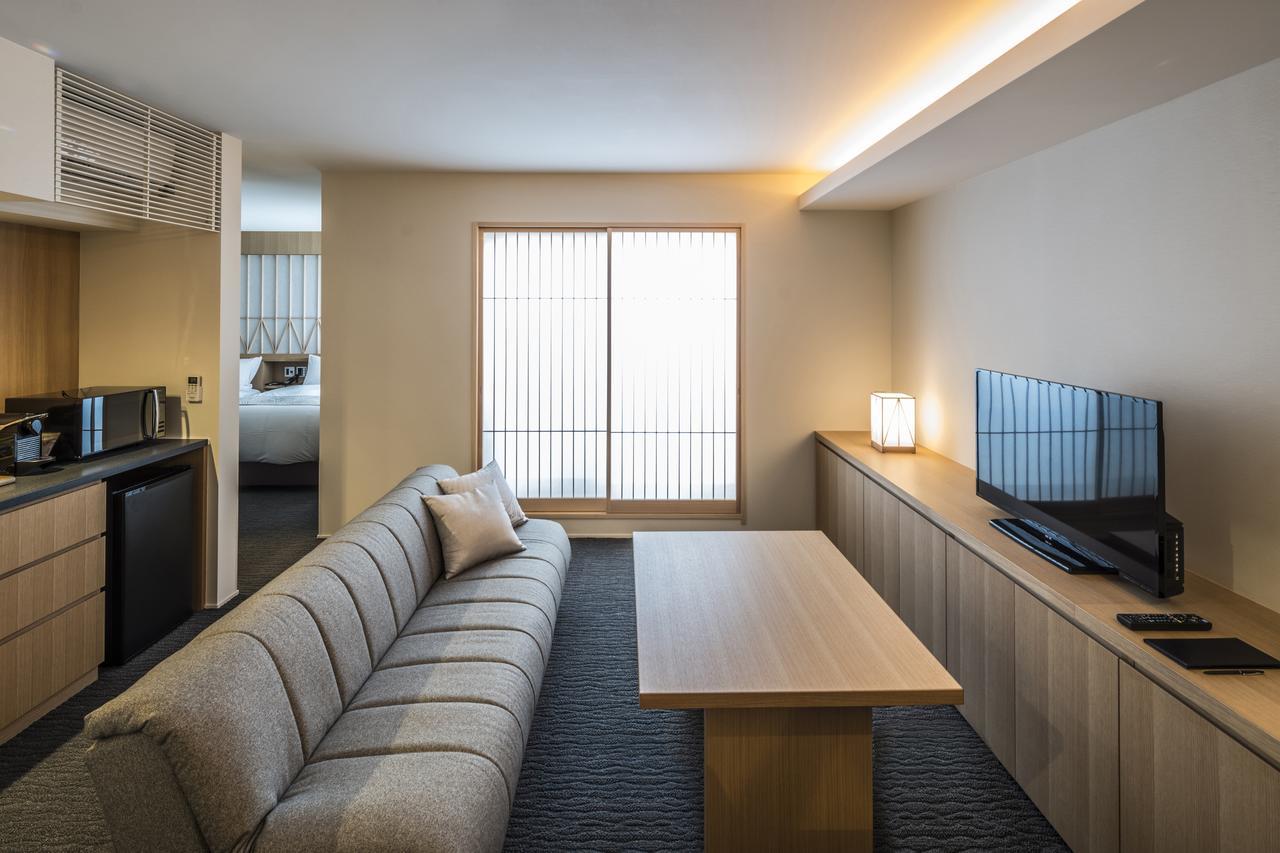 Tomoya 5* Kyoto