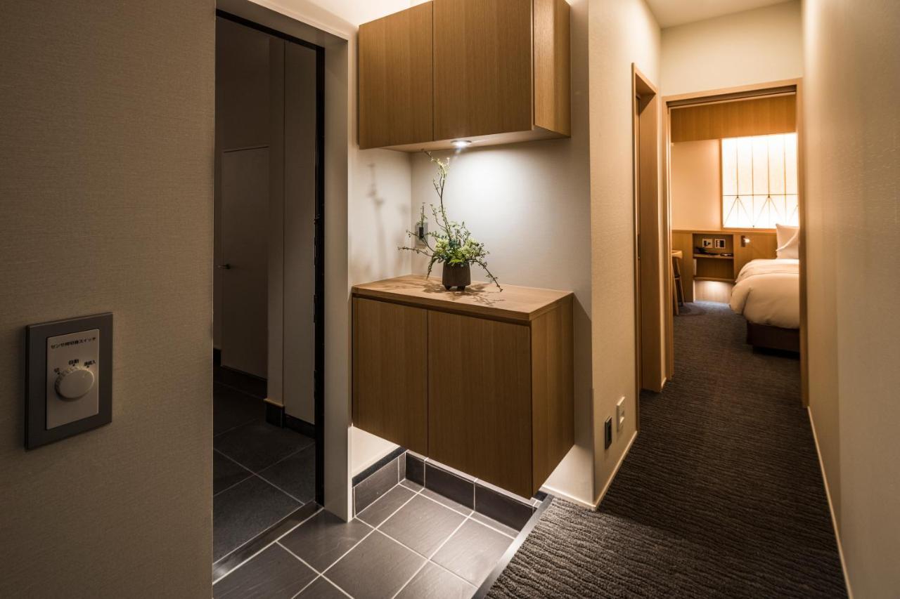 Hotel Tomoya 5*