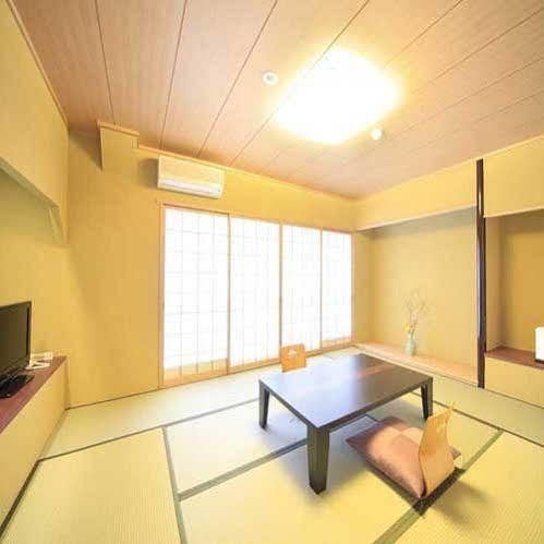 Ryokan Gion Maifukan Kyoto
