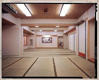 Ryokan Gion Maifukan 4*
