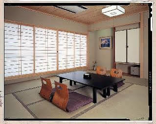 Ryokan Gion Maifukan Kyoto