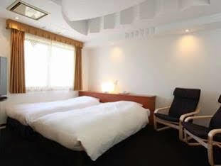 In Sasarindou 3*