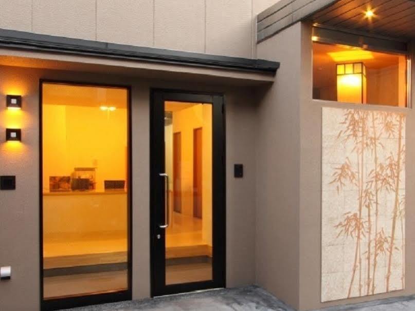 Guest House Kyoto 2*