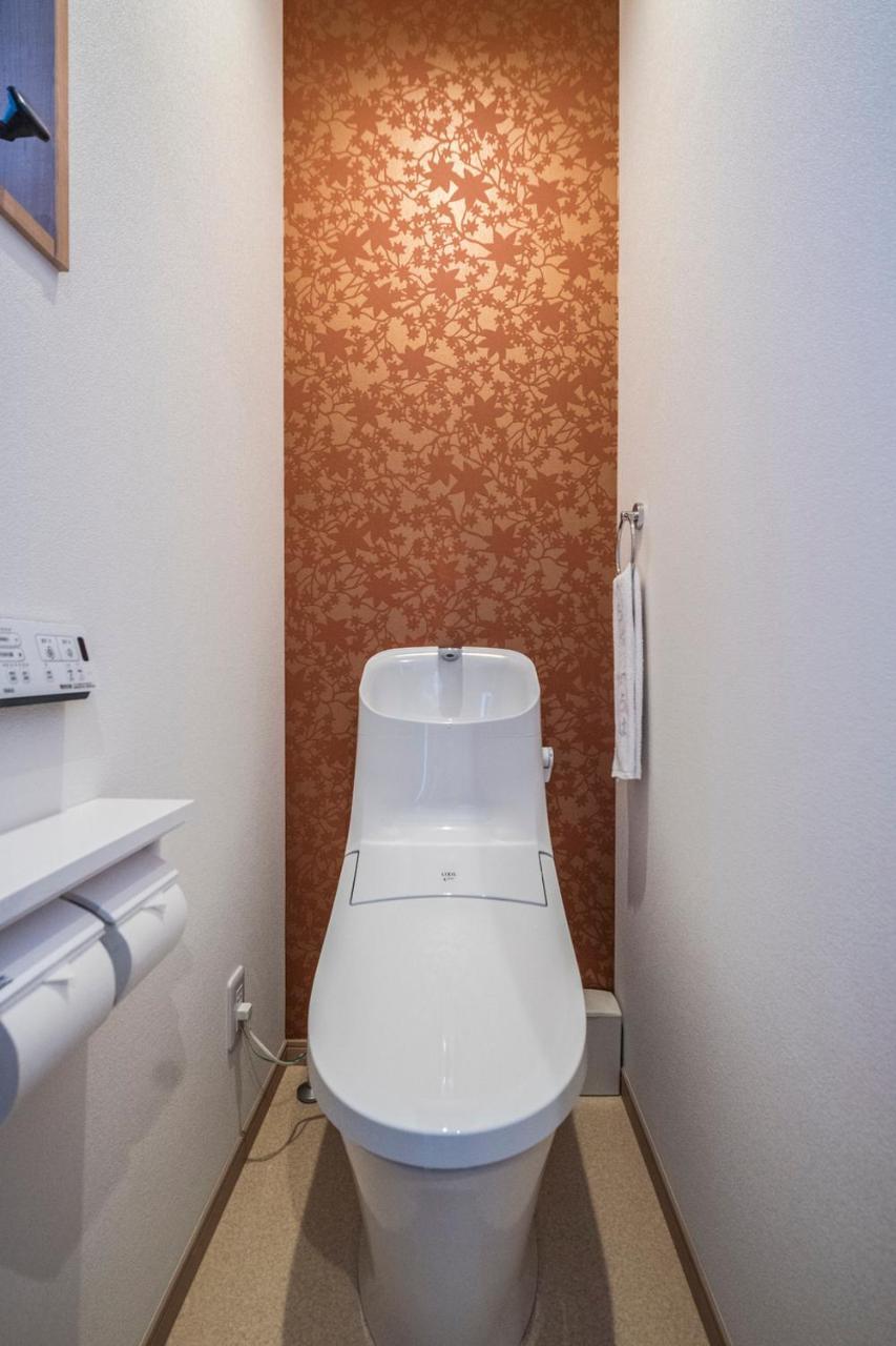 Guest house Kyostay Iroha Toji South