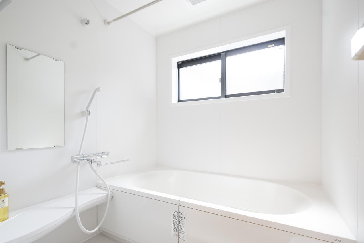 Guest house Kyostay Iroha Toji South Kyoto