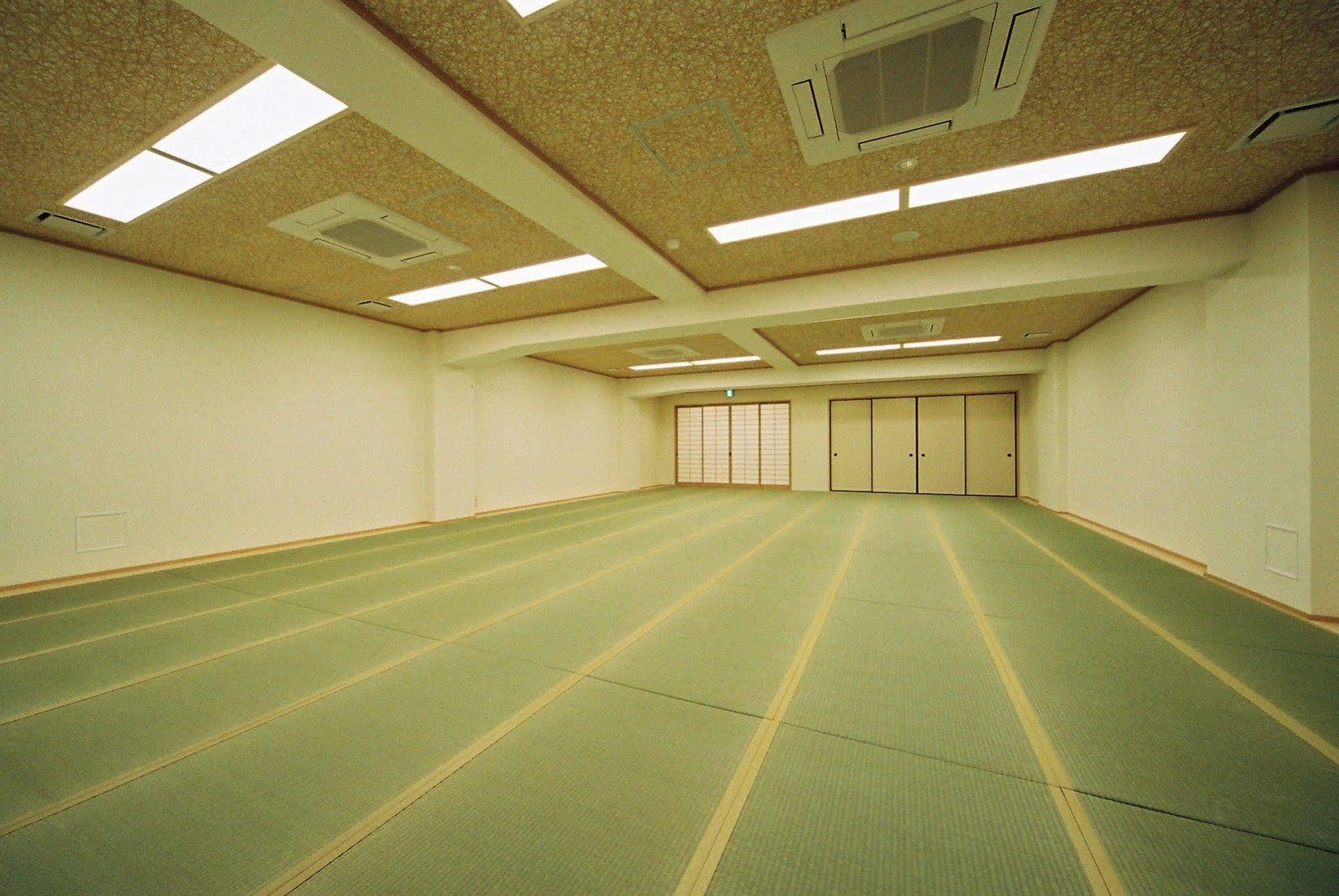 Ryokan Towa