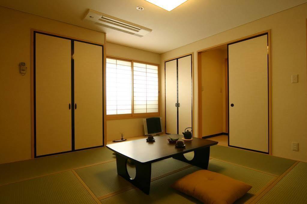 Towa Kyoto