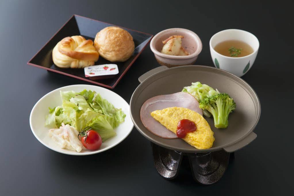 Towa 3* Kyoto