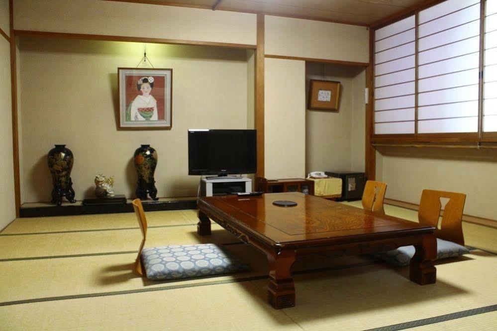 Masuya