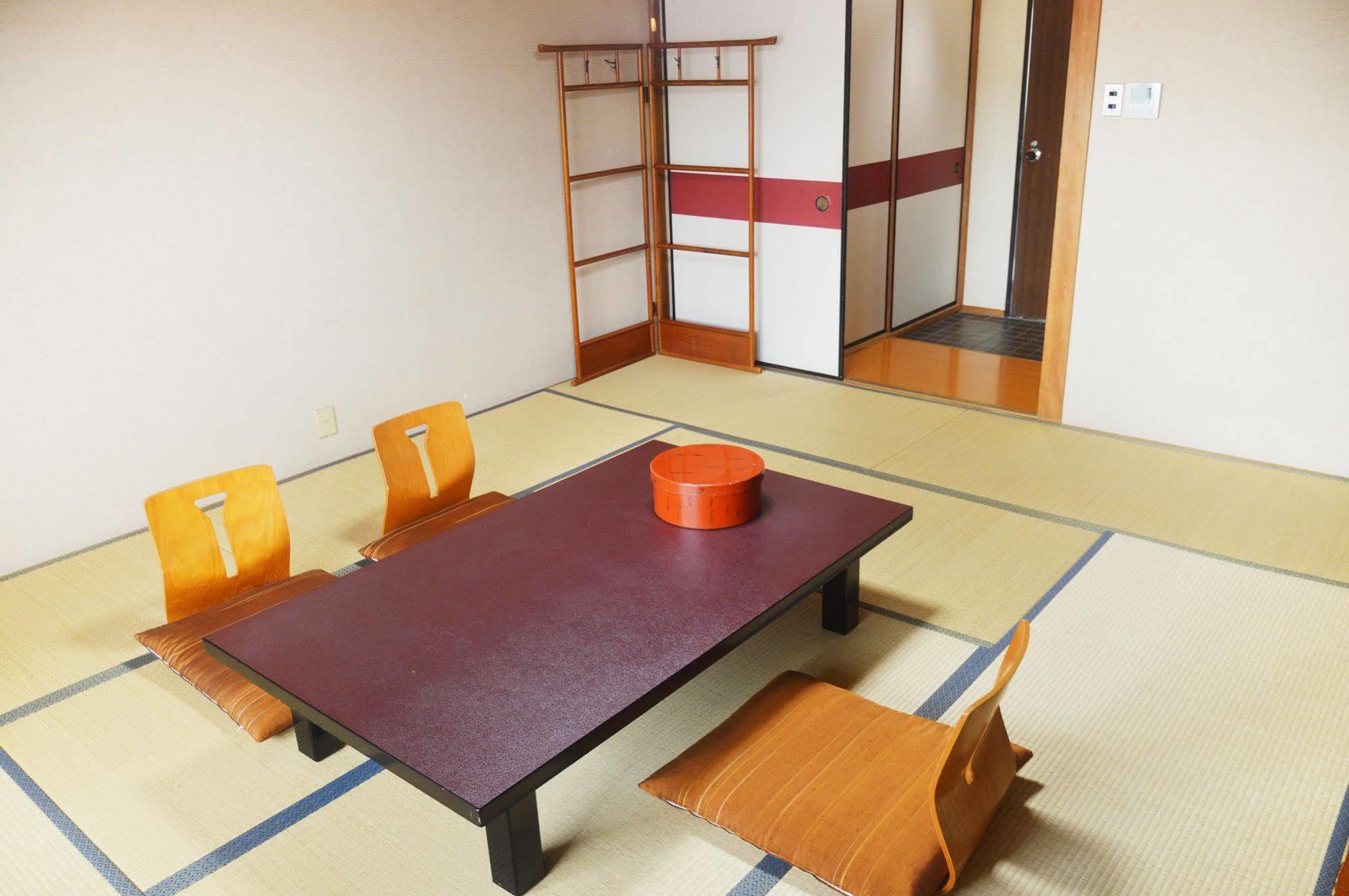 Masuya