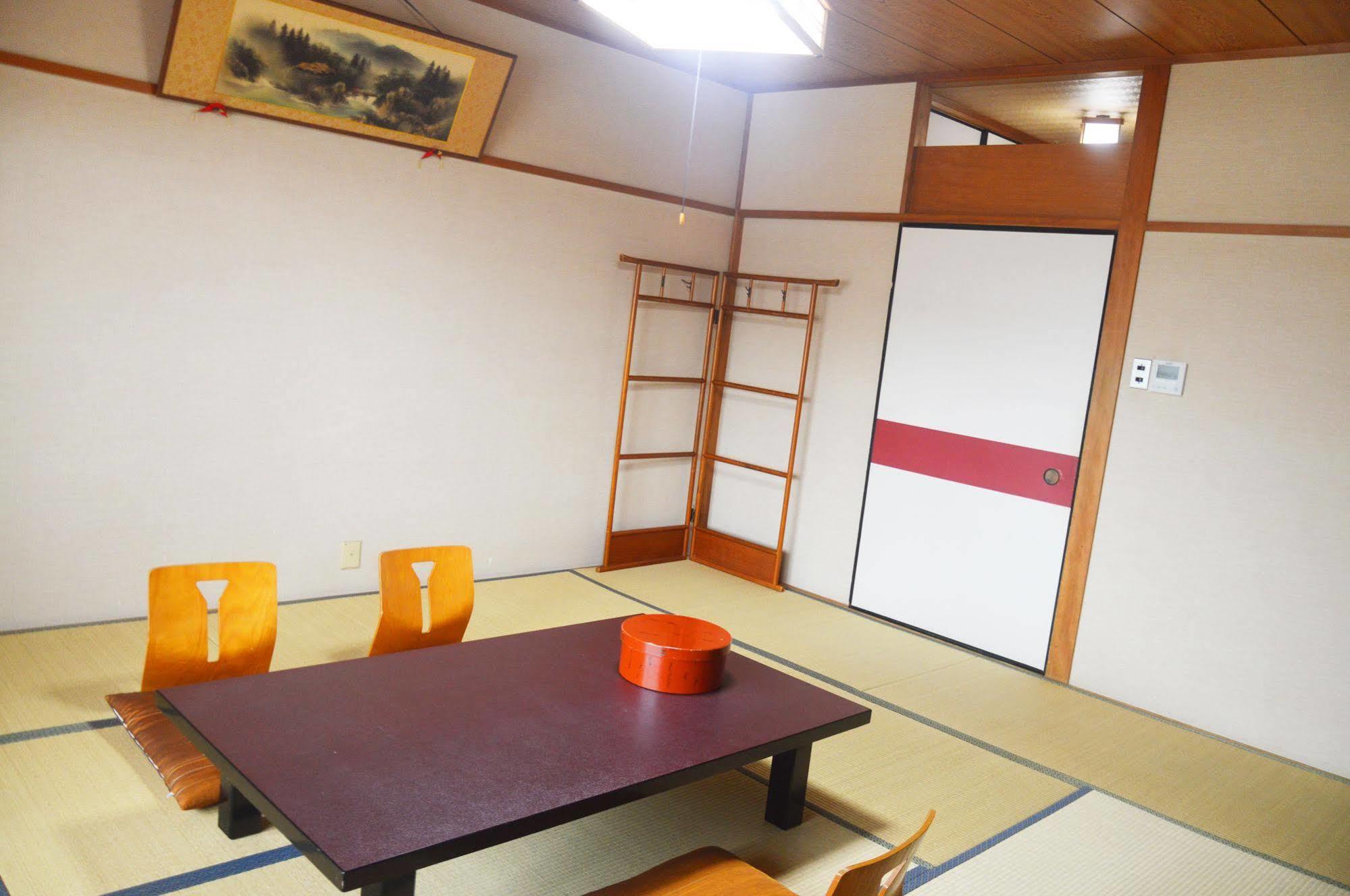 Masuya