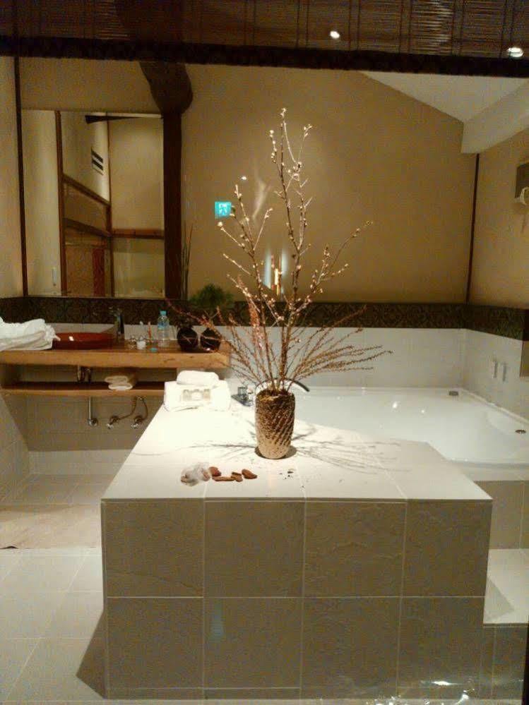 Hotel Yadoya-dejavu 4*