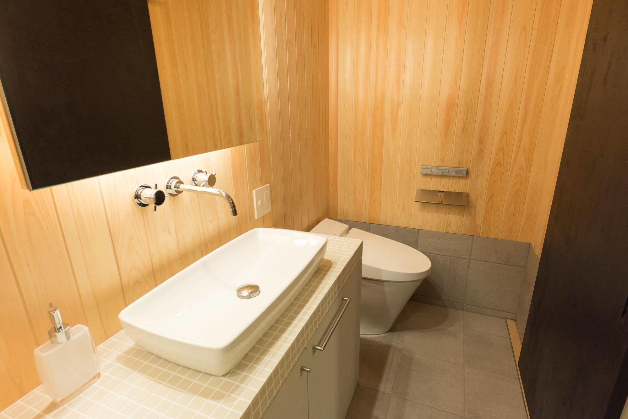 'Kakishibu-An' Machiya Holiday House 2*