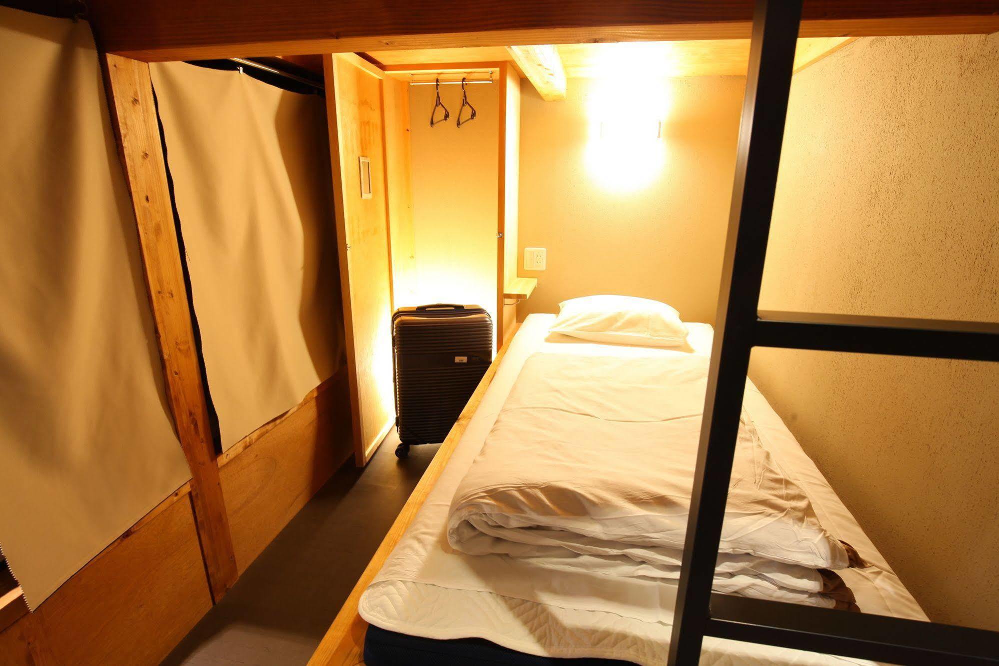 Fairfield House * Kyoto