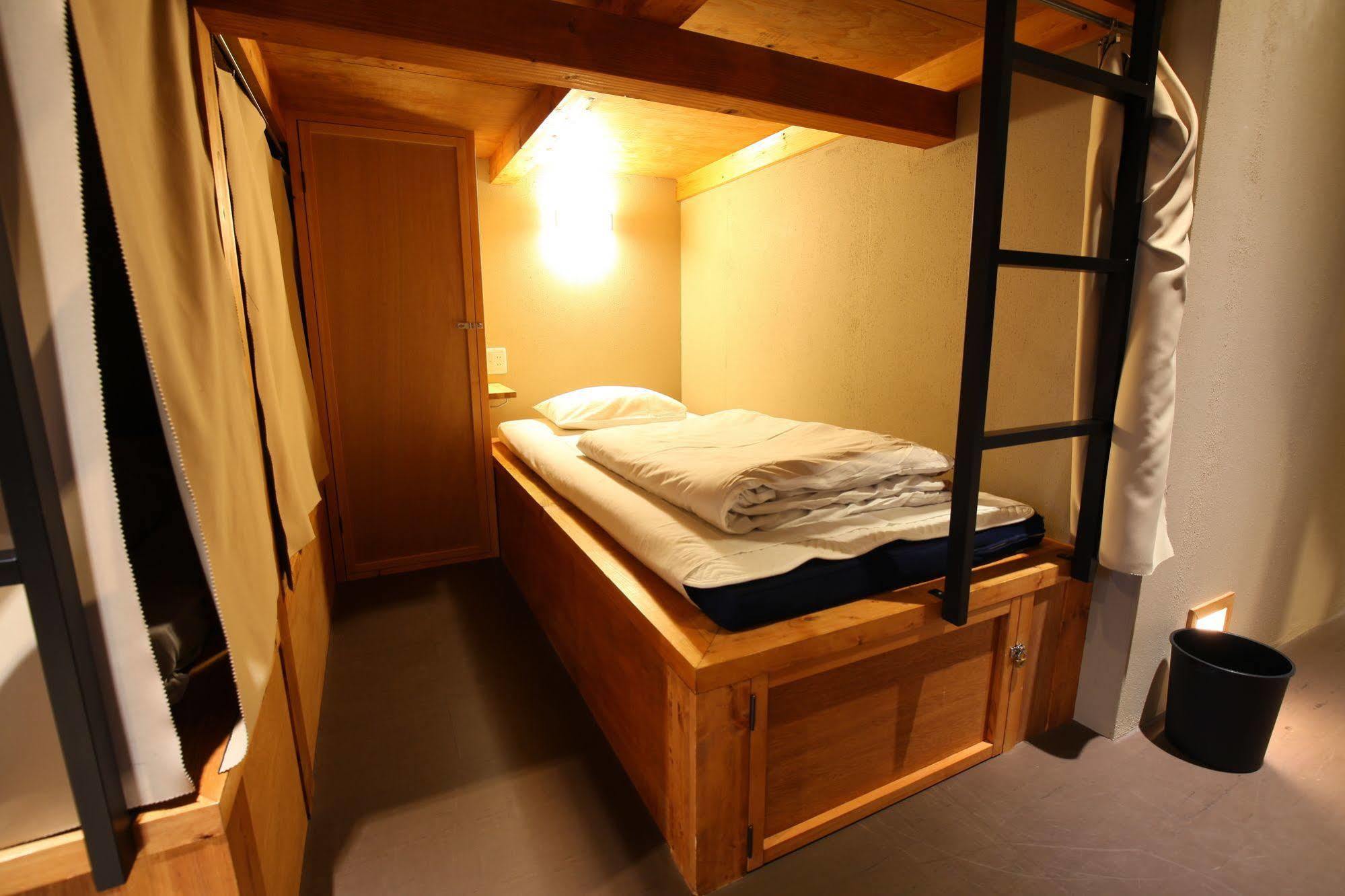 Fairfield House * Kyoto