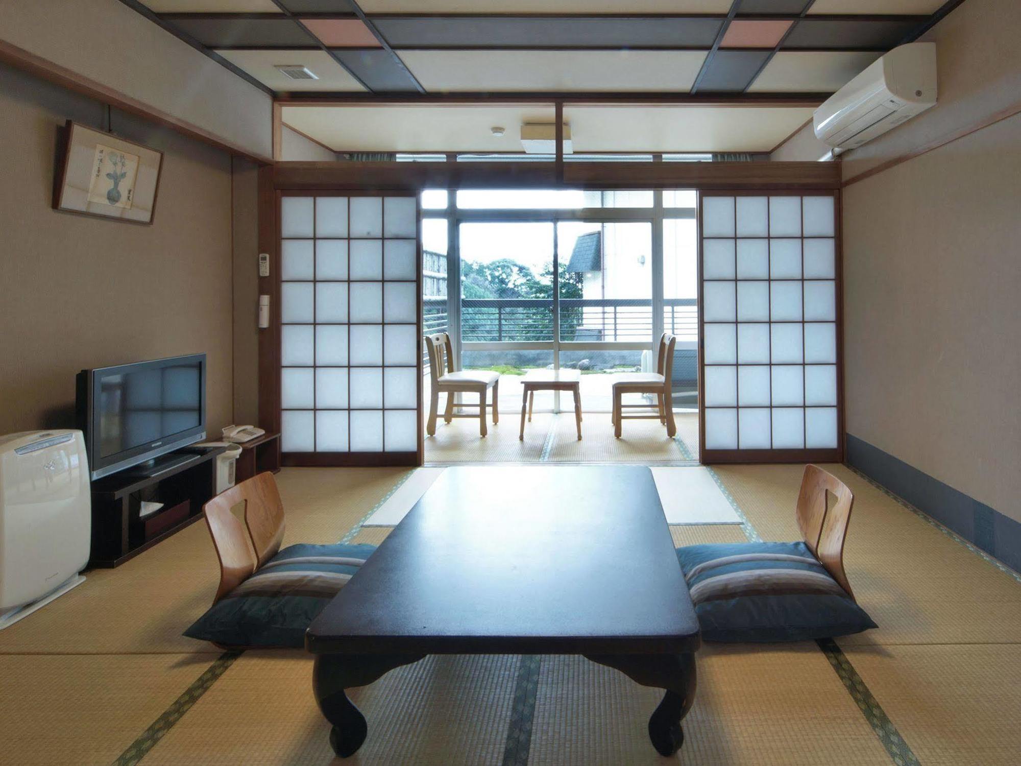 Ryozen Kyoto