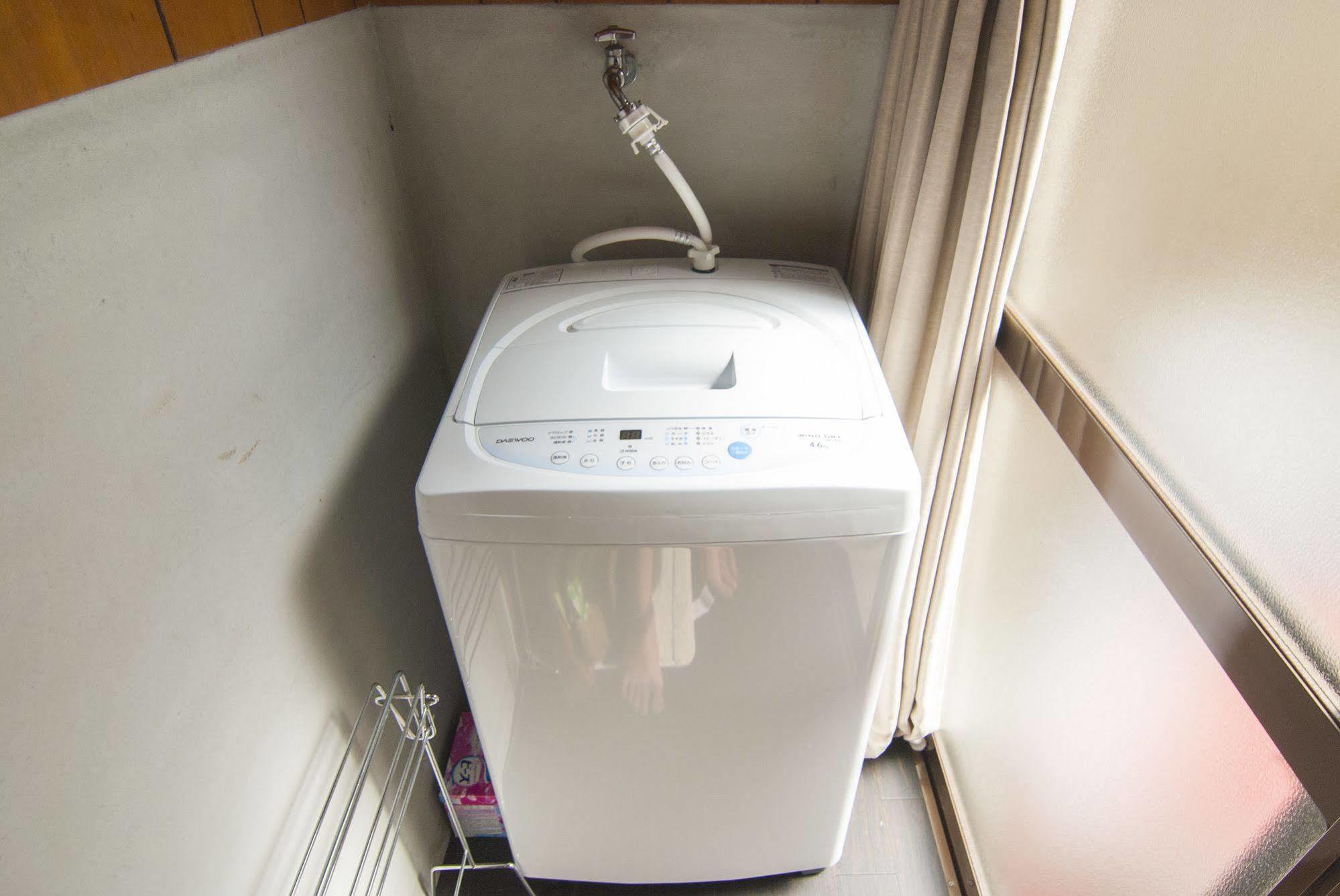 Kyo Yukari Holiday home Kyoto